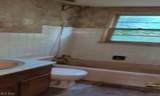 92 Ingleside Drive - Photo 9