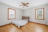 6940 Paxton Road - Photo 10