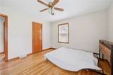 6940 Paxton Road - Photo 11