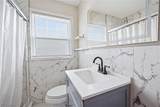 6940 Paxton Road - Photo 12