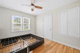 6940 Paxton Road - Photo 13