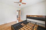 6940 Paxton Road - Photo 14