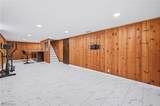 6940 Paxton Road - Photo 15