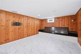 6940 Paxton Road - Photo 16