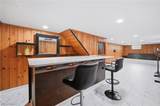 6940 Paxton Road - Photo 17