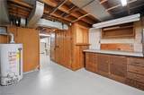 6940 Paxton Road - Photo 18