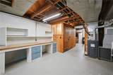 6940 Paxton Road - Photo 19