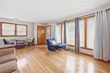 6940 Paxton Road - Photo 2
