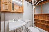 6940 Paxton Road - Photo 20