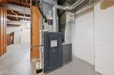 6940 Paxton Road - Photo 21