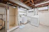 6940 Paxton Road - Photo 22