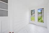 6940 Paxton Road - Photo 23