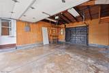 6940 Paxton Road - Photo 24