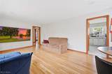 6940 Paxton Road - Photo 3
