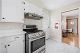 6940 Paxton Road - Photo 4