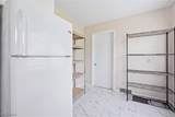 6940 Paxton Road - Photo 5