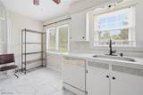 6940 Paxton Road - Photo 6