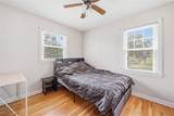 6940 Paxton Road - Photo 7
