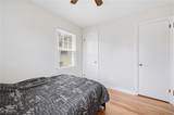 6940 Paxton Road - Photo 8