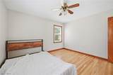 6940 Paxton Road - Photo 9