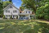 6963 Crestview Drive - Photo 1