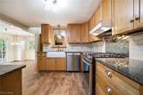 6963 Crestview Drive - Photo 10