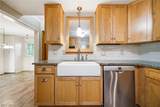 6963 Crestview Drive - Photo 11