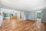 6963 Crestview Drive - Photo 12
