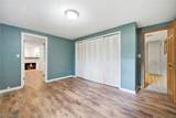 6963 Crestview Drive - Photo 13