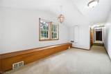 6963 Crestview Drive - Photo 14