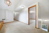6963 Crestview Drive - Photo 15