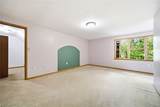 6963 Crestview Drive - Photo 17