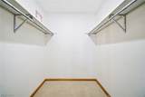 6963 Crestview Drive - Photo 18
