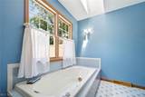 6963 Crestview Drive - Photo 19