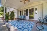 6963 Crestview Drive - Photo 2