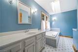 6963 Crestview Drive - Photo 20