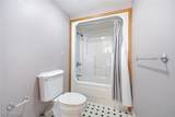 6963 Crestview Drive - Photo 21