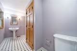 6963 Crestview Drive - Photo 22