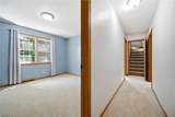 6963 Crestview Drive - Photo 23