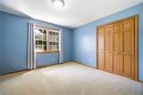 6963 Crestview Drive - Photo 24