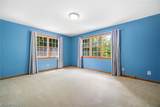6963 Crestview Drive - Photo 25