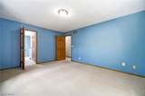 6963 Crestview Drive - Photo 26