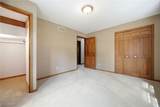 6963 Crestview Drive - Photo 27
