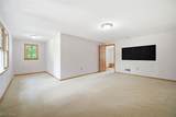 6963 Crestview Drive - Photo 28
