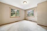 6963 Crestview Drive - Photo 29