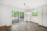 6963 Crestview Drive - Photo 3