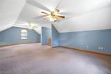 6963 Crestview Drive - Photo 30
