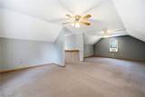 6963 Crestview Drive - Photo 31