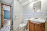 6963 Crestview Drive - Photo 32