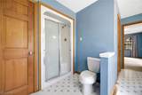 6963 Crestview Drive - Photo 33